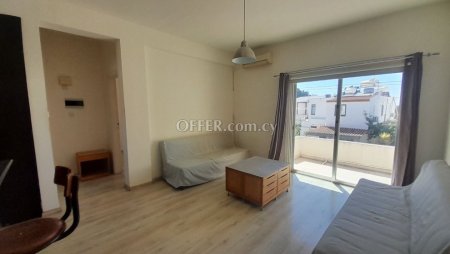 1 Bed Apartment for sale in Kato Pafos, Paphos