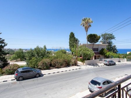 2 Bed House for sale in Kissonerga, Paphos