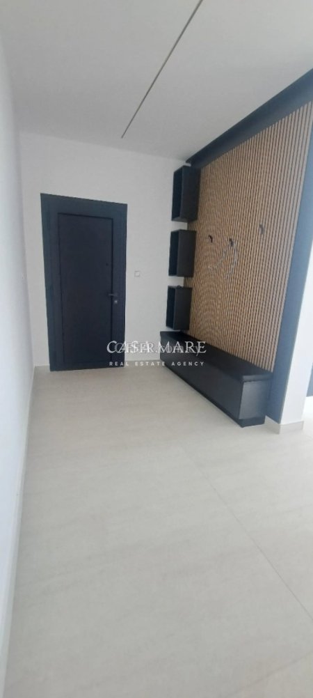 House 3 bedrooms in Agios Demetio - Nicosia - 8