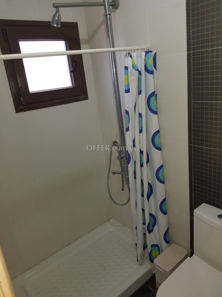 House (Detached) in Akrotiri, Limassol for Sale - 11