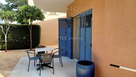 3 bedroom Detached Villa - Kato Paphos - 10