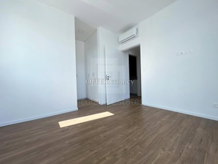 Luxury 3 bedroom apartment for rent in Dasoupoli - 5