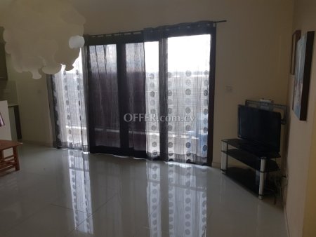 House (Detached) in Akrotiri, Limassol for Sale - 9