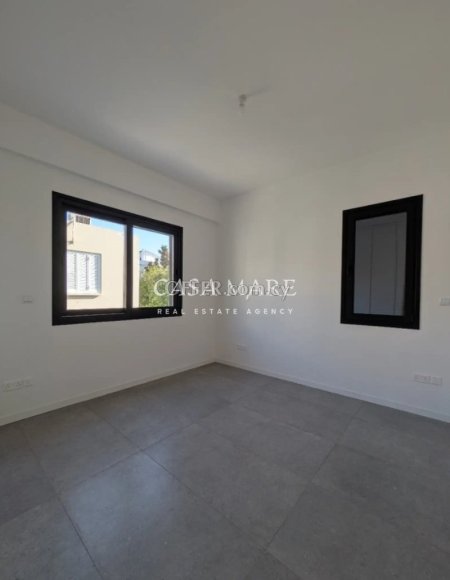 3 bedroom apartment in Strovolos - 5