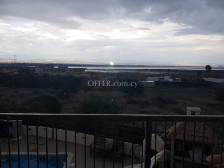 House (Detached) in Akrotiri, Limassol for Sale - 8