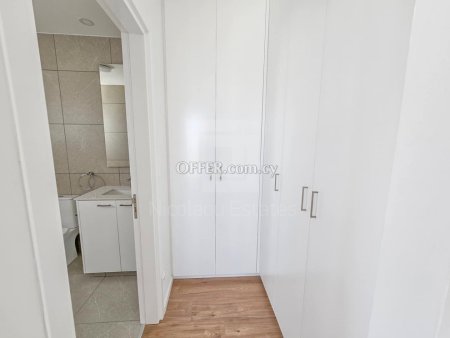 Luxury 3 bedroom apartment for rent in Dasoupoli - 3
