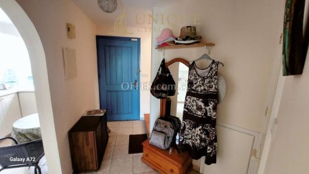3 bedroom Detached Villa - Kato Paphos - 7