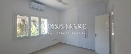 House 3 bedrooms in Agios Demetio - Nicosia - 4