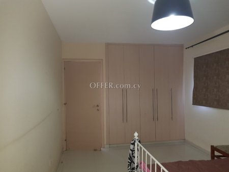 House (Detached) in Akrotiri, Limassol for Sale - 7