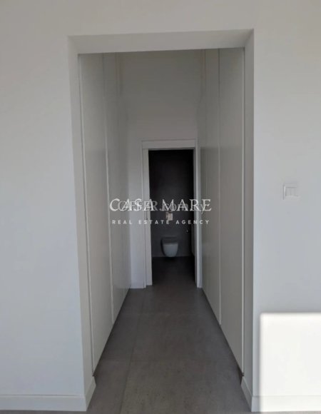 3 bedroom apartment in Strovolos - 3