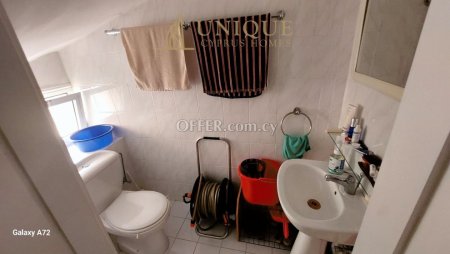3 bedroom Detached Villa - Kato Paphos - 6