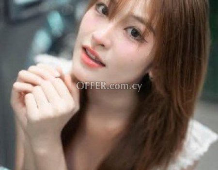 Hello !welcome to my profile (photo 0)