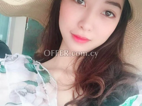 Hello !welcome to my profile - Main Photo