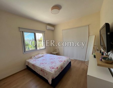 House for sale (photo 1)