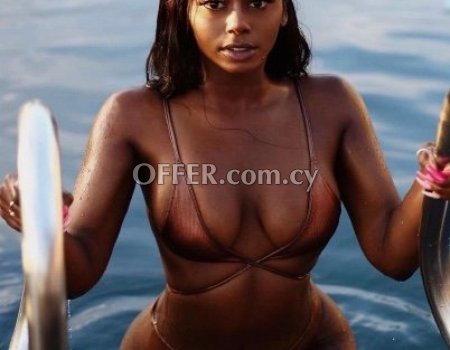 Erotic body to body sec and massage sweet 69 anal deep throat blowjob without (photo 1)