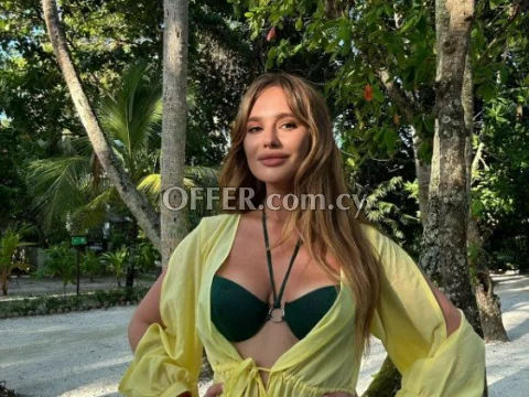Teya - Main Photo