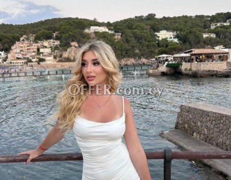 Zlata (photo 2)