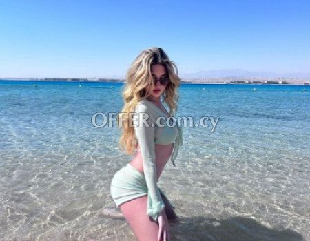 Zlata (photo 2)