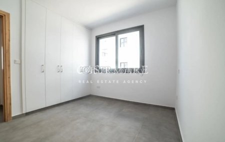 Brand new 3 Bedroom Apartment - Strovolos - 2