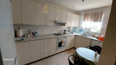 3 bedroom Detached Villa - Kato Paphos - 5