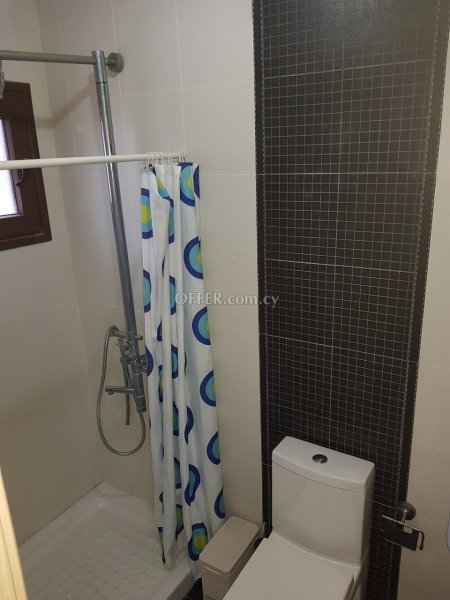 House (Detached) in Akrotiri, Limassol for Sale - 5