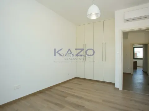 Mesogi Villa with 3 Bedrooms Spacious Living - 5