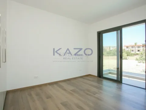 Mesogi Villa with 3 Bedrooms Spacious Living - 4