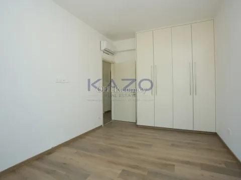 Mesogi Villa with 3 Bedrooms Spacious Living - 3