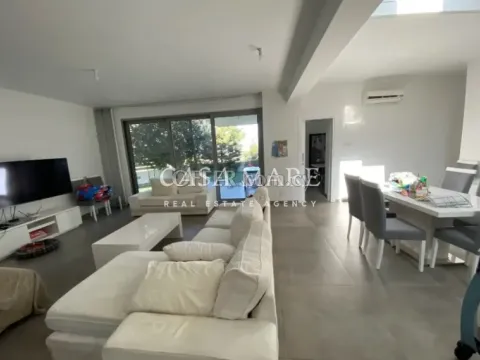 Detached house in Dali, Nicosia - Main Photo