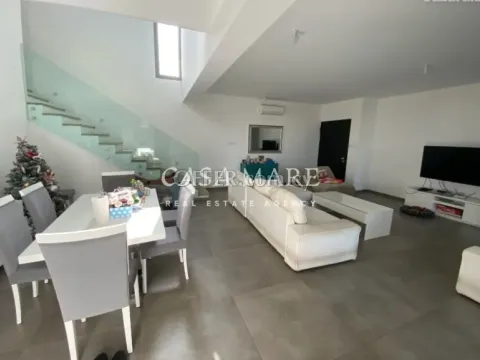 Detached house in Kallithea Dali, Nicosia - 8