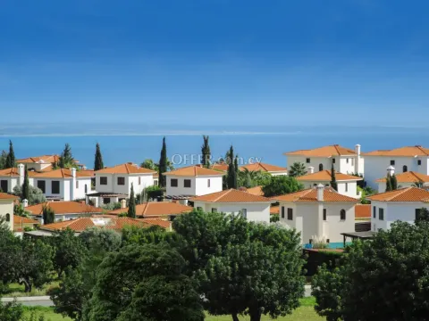 3 bed house for sale in Pissouri Limassol - 8