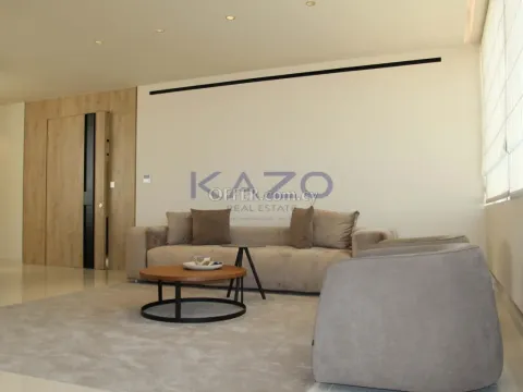 Modern Three Bedroom Villa for Sale in Mesogi - 6