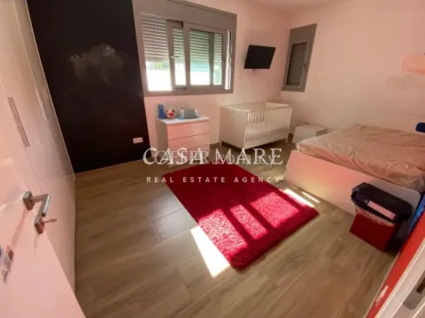 Detached house in Kallithea Dali, Nicosia - 4
