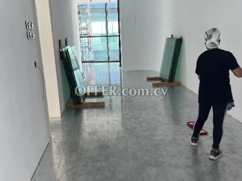 Professional Cleaning Services – Limassol - Main Photo