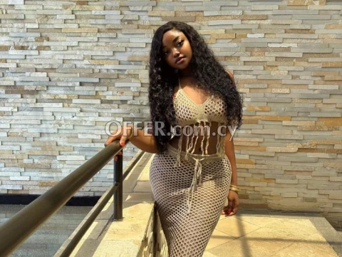 I’m new in the town come let’s have a nice time together???? - Photo 1