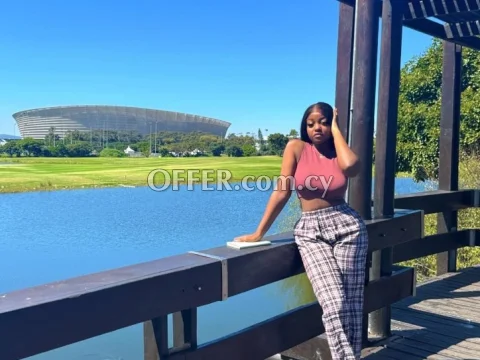 I’m new in the town come let’s have a nice time together???? - Photo 2