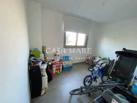 Detached house in Kallithea Dali, Nicosia - 2