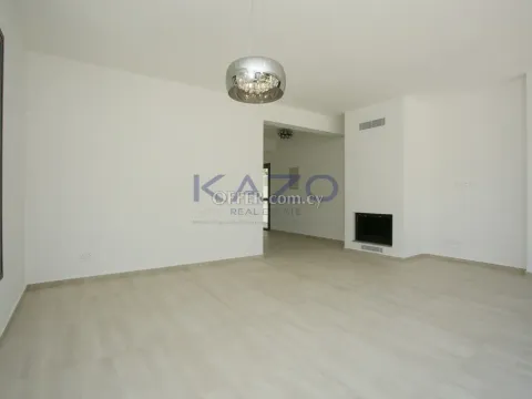 Mesogi Villa with 3 Bedrooms Spacious Living - 7