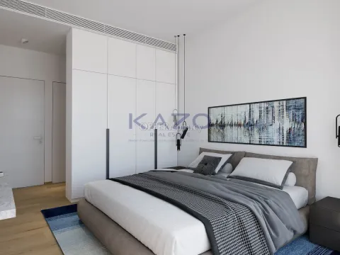Modern 3 Bedroom Villa with Large Plot in Tala - 6