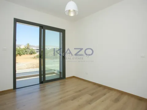Mesogi Villa with 3 Bedrooms Spacious Living - 6