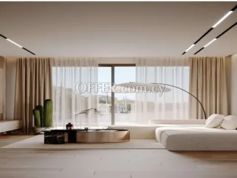 New For Sale €130,000 Apartment 1 bedroom, Lakatameia, Lakatamia Nicosia - Main Photo