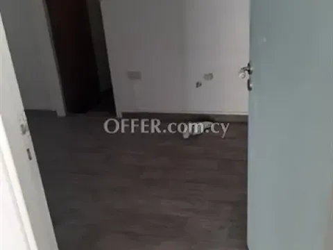 Shop / office 50 sq m  in Acropolis. - Main Photo