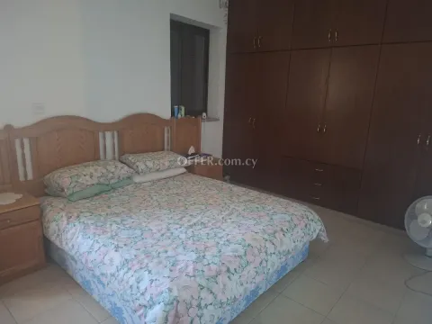 2 Bed House for rent in Polis Chrysochous, Paphos - Main Photo