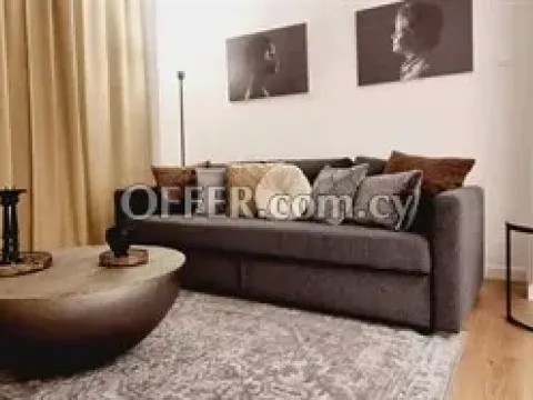 Excellent 3 bedroom apartment, fully furnished,  in a prime location i - Main Photo