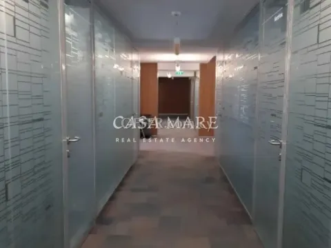 1 bedroom Office in Lefkosia center - Nicosia - Main Photo