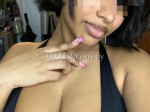 Come taste some juicy pussy - Photo 1