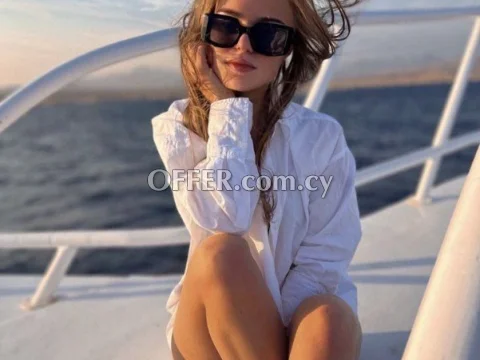 Professional Massage - Main Photo