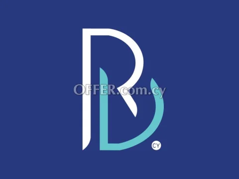 RealDeal – Renovations & Development - Main Photo