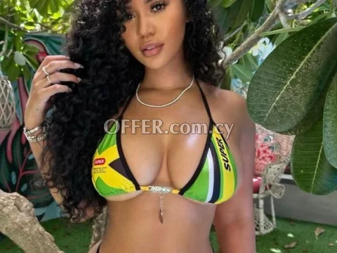 when it comes to blowjob without condom.cum in mouth . deep throat.am always the best .....just a message all my body is yours baby am in Ayianapa - Photo 2