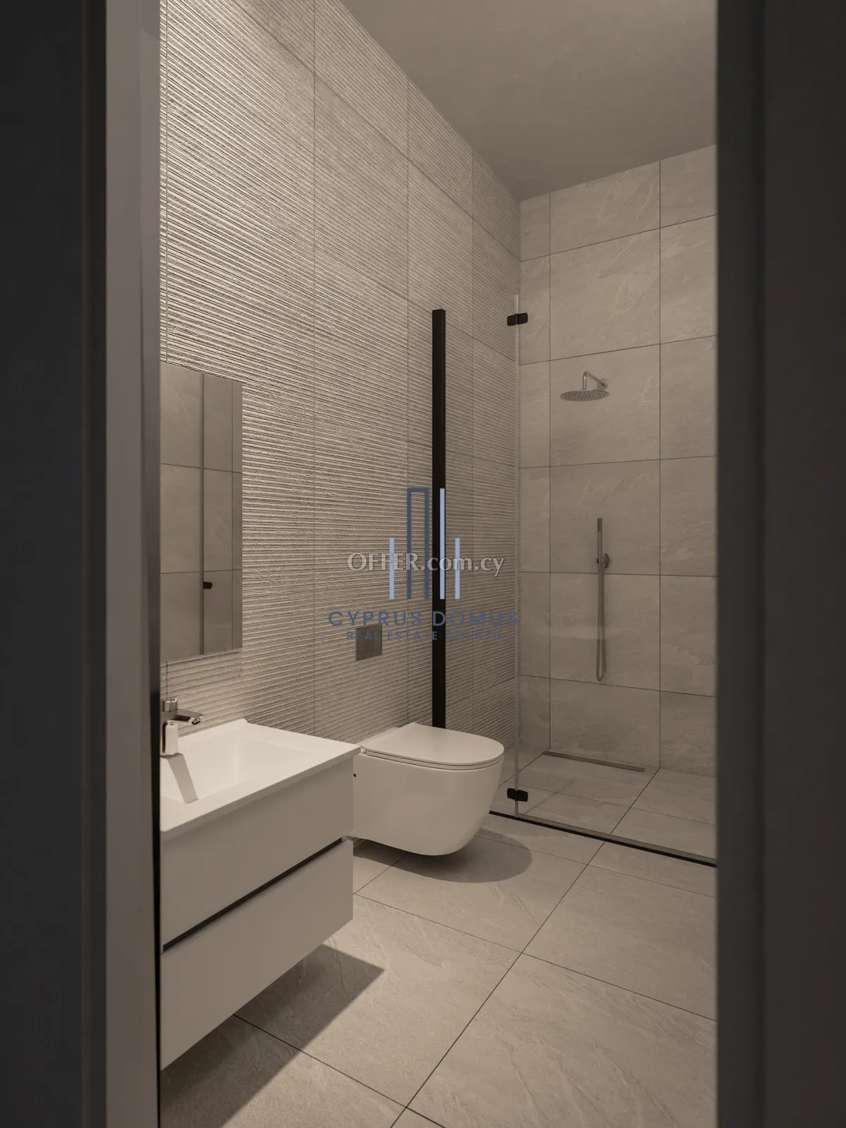 New Penthouse For Sale in Historical Center Area - 6